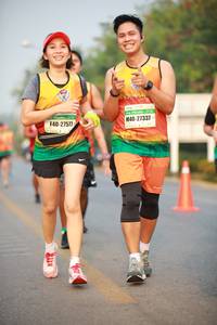 BIB: 42608
                            <button type="button" onclick="openModal(9012895)" class="btn btn-primary btn-sm float-right btn-popup" data-toggle="modal" data-target=".modal-high-quality">
                        <i class="fas fa-shopping-cart"></i> Add to Cart
                    </button>
                                            <button type="button" onclick="isThisMe(9012895, true)" class="btn btn-success btn-sm float-right btn-popup btn-isme hidden" data-toggle="tooltip" data-placement="bottom" title="นี่คือรูปของคุณใช่ไหม คลิกที่นี่เพื่อเอาเข้าอัลบั้ม">
                        <i class="fas fa-plus"></i> Add to album
                    </button>
                    <button type="button" onclick="isThisMe(9012895, false)" class="btn btn-warning btn-sm float-right btn-popup btn-isnotme hidden">
                        <i class="fas fa-ban"></i> Remove from album
                    </button>